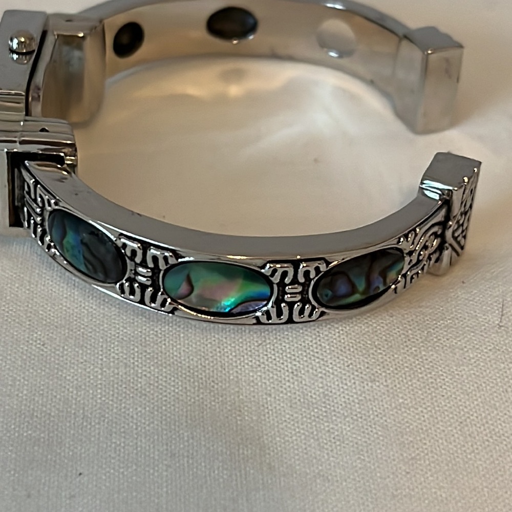 Strada watch - Picture 4 of 10